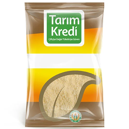 TK MISIR UNU 1000 g