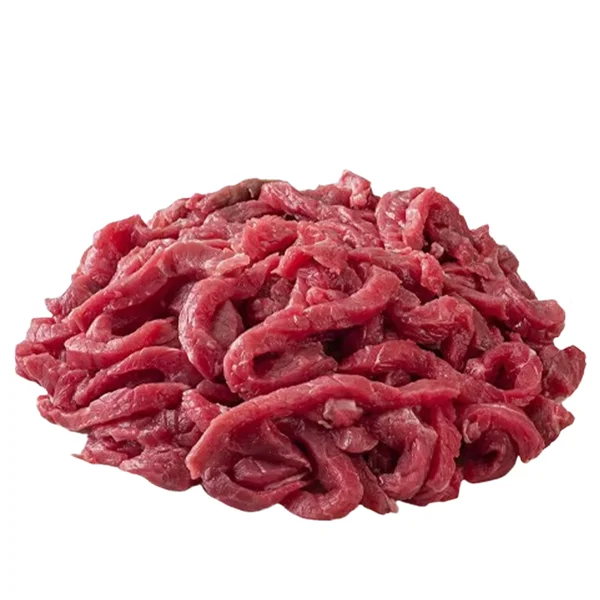 DANA JULYEN 500 G